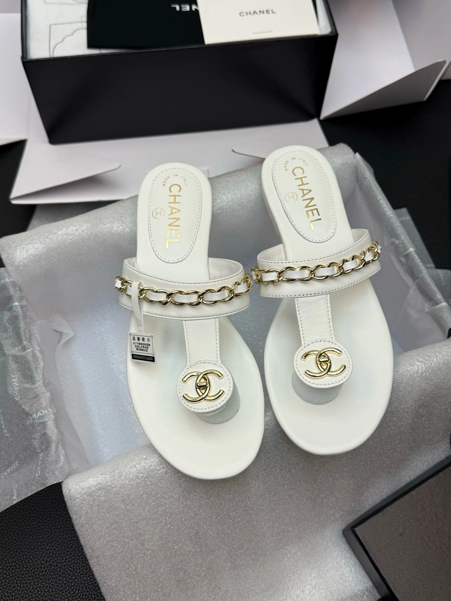 COCO-- 3h1958 G46405 B20243 U0334 sheepskin Heel height：1.5cm 2colour item:E-X062F0637-2